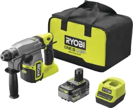 ryobi-wiertarka-udarowa-hp-performance-rsds18x-1c40s