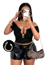 shein-plus-size-damski-top-czarny-gladki-48-1db