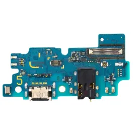 plytka-z-gniazdem-ladowania-port-usb-c-do-samsung-galaxy-a50-sm-a505