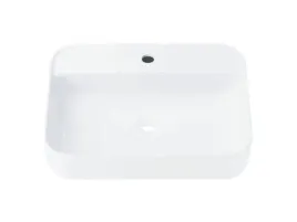 umywalka-nablatowa-ango-prostokatna-500x400x140-mm-corsan