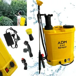 opryskiwacz-akumulatorowe-16l-opryskiwacz-akumulatorowy-cisnieniowy-plecako