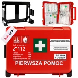 apteczka-pierwszej-pomocy-din-13164-norma-europa-ustnik-wyposazona-walizka