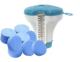 10x-multifunkcyjne-tabletki-blue-ntce-zestaw-dozownik-z-termometrem-20g