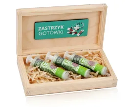 2-x-pudelko-zastrzyk-gotowki-urodziny-18-30-40-50-sub