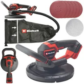 einhell-szlifierka-akum-do-gipsu-bezszczotkowa-18v-worek-tp-dws-18-225-solo