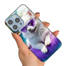 etui-do-iphone-14-pro-max-premium-z-polyskiem-urocze-zwierzeta-pieski-kotki