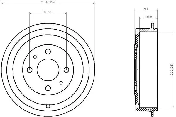 beben-hamulcowy-94019900-jakosc-czesci-zgodnie-z-gvo-q-oryginal-z-logo-producenta-czesci-oem-oes