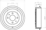 beben-hamulcowy-94019900-jakosc-czesci-zgodnie-z-gvo-q-oryginal-z-logo-producenta-czesci-oem-oes