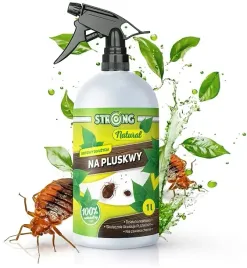 naturalny-srodek-na-pluskwy-spray-na-pluskwy-w-materacu-strong-natural-1-l