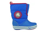 crocs-lights-gust-boots-blue-325
