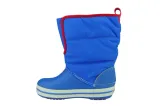 crocs-lights-gust-boots-blue-325-stan-nowy