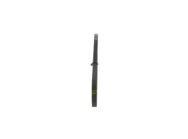 pasek-wieloklinowy-1-987-947-882