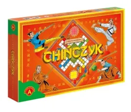 chinczyk-alex-alexander