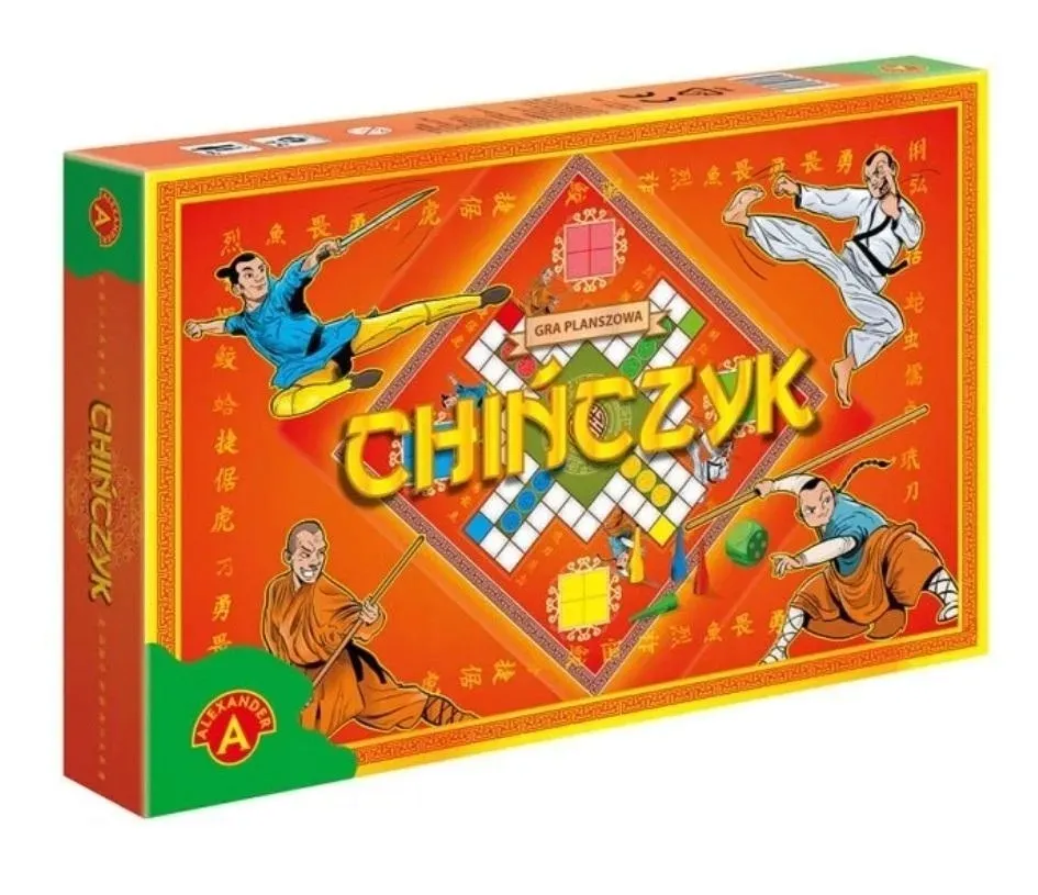 chinczyk-alex-alexander