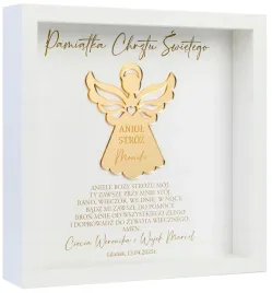 2-x-pamiatka-chrztu-swietego-prezent-aniol-stroz-imie-ramka-chrzest-swiety