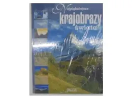 najpiekniejsze-krajobrazy-swiata