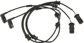 gic161-styk-ostrzegawczy-zuzycia-okladzin-hamul-gic161-trw