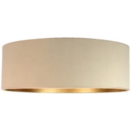 lampa-plafon-zyrandol-sufitowa-welurowa-abazur-led-e27-do-salonu-jazz-50cm