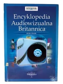 encyklopedia-audiowizualna-britannica-film-i-teatr-z-cd