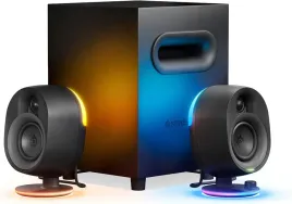 glosniki-steelseries-arena-7