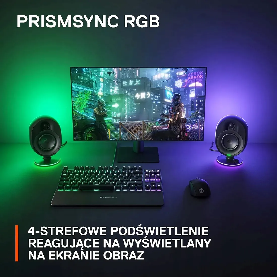 glosniki-steelseries-arena-7