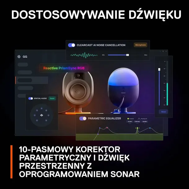 glosniki-steelseries-arena-7-waga-z-opakowaniem-10-85-kg