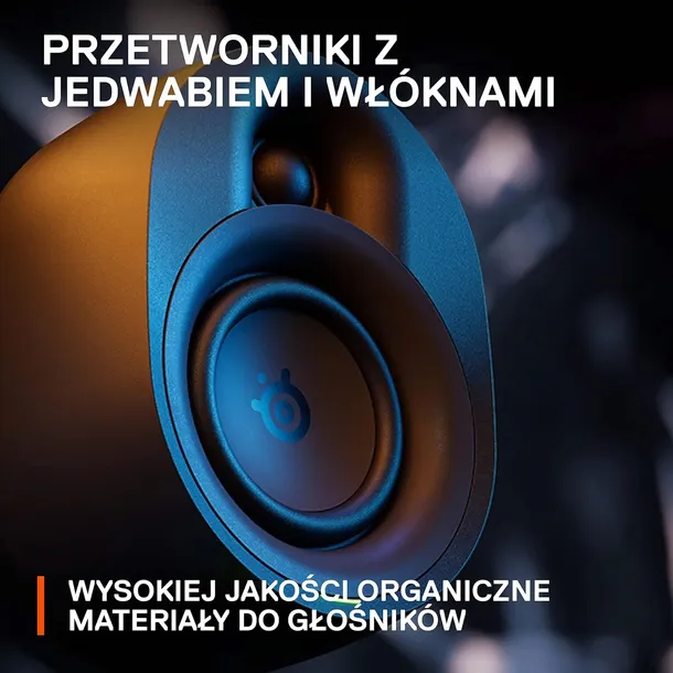glosniki-steelseries-arena-7-kod-producenta-61543