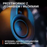 glosniki-steelseries-arena-7-kod-producenta-61543