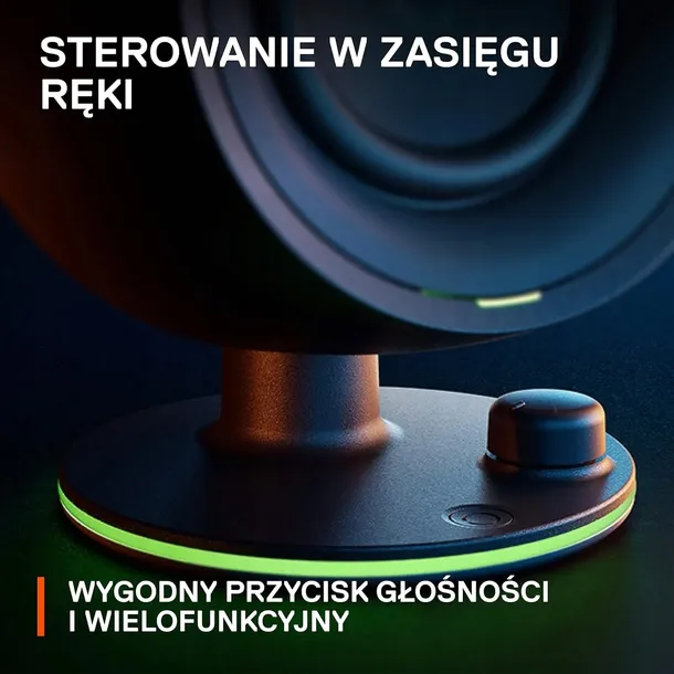 glosniki-steelseries-arena-7-rodzaj-zestawu-2-1