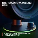 glosniki-steelseries-arena-7-rodzaj-zestawu-2-1