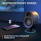 glosniki-steelseries-arena-7-kolor-czarny