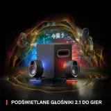 glosniki-steelseries-arena-7-sterowanie-wbudowane-w-glosnik