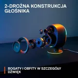 glosniki-steelseries-arena-7-zlacza-gniazdo-sluchawkowe-35-mm-rca-usb-typ-a-wejscie-optyczne