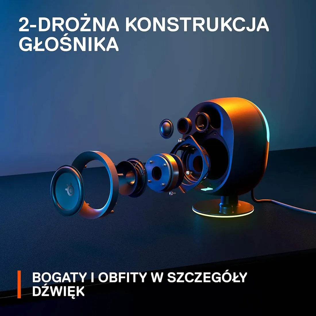 glosniki-steelseries-arena-7
