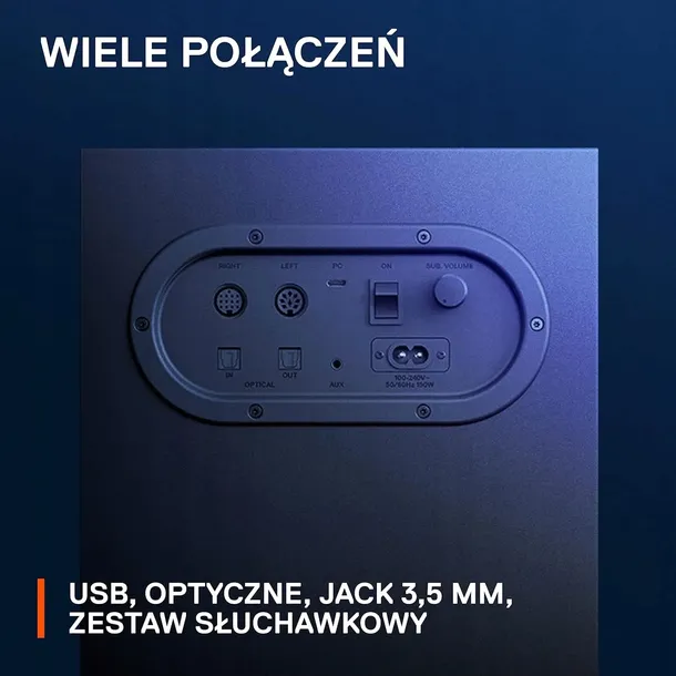 glosniki-steelseries-arena-7-cechy-dodatkowe-bluetooth