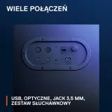 glosniki-steelseries-arena-7-cechy-dodatkowe-bluetooth