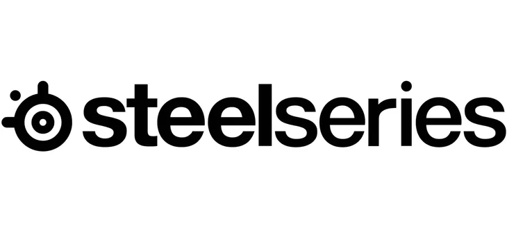 glosniki-steelseries-arena-7-marka-steelseries