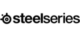 glosniki-steelseries-arena-7-marka-steelseries