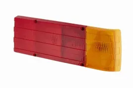 lampa-tylna-2sd-004-460-011