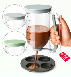 dozownik-do-ciasta-nalesnikow-muffinek-or-ambition-fern-900ml-or-mix-kolorow