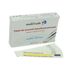 200x-testy-do-sterylizacji-parowej-klasa-4-iv-paski-do-autoklawu-200-szt