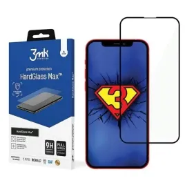 szklo-hartowane-3mk-hardglass-max-apple-iphone-13-czarny-black