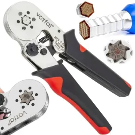 zaciskarka-praska-tulejek-do-kabli-szesciokatna-6-kat