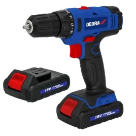 wkretarka-akumulatorowa-dedra-ded7880b-18-v