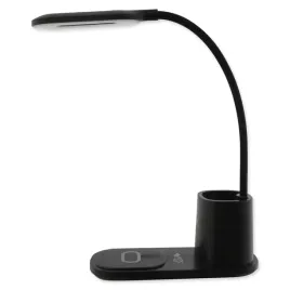 2-x-lampka-biurkowa-szkolna-biurko-led-usb-dotyk-nocna
