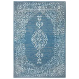 dywan-tradycyjny-do-salonu-120x170cm-klasyczny-wzor-niebiesko-kremowy