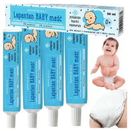 lapanten-baby-masc-do-pielegnacji-delikatny-krem-dla-dzieci-niemowlat-50-4x