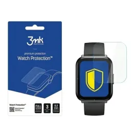 szklo-hybrydowe-3mk-flexibleglass-watch-xiaomi-mibro-color