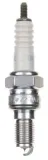 swieca-zaplonowa-6777-srednica-gwintu-10-mm