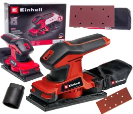einhell-akumulatorowa-szlifierka-oscylacyjna-tc-os-18-187-li-solo-18v-reczn